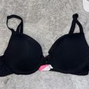 PINK - Victoria's Secret PINK Victoria’s Secret Push-up Bra Photo 0