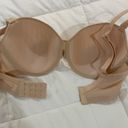 Felina  bra Photo 1