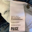 Paige Jeans Photo 6