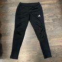 Adidas Women’s  training sweatpants Photo 0