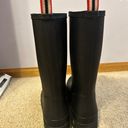 Hunter Rainboots Photo 1