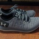 Under Armour Charged Photo 2