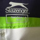 Slazenger Ladies Skirt Photo 3