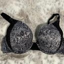 Maidenform Bra 34D Photo 1