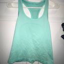 Lululemon Swiftly Tech Racerback Tank Top 2.0 *Race Length Photo 2