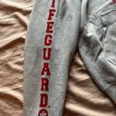 Lifeguard Lifegaurd Hoodie Photo 2