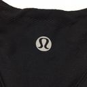 Lulu lemon ladies swim wear  S Photo 13