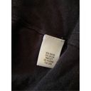 Croft & Barrow  Cardigan Sweater Career Workwear Womens Photo 8