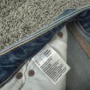 American Eagle Outfitters Bootcut Jeans Photo 2