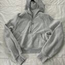 Lululemon Scuba Hoodie Photo 0