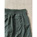 Orvis  Camo Hiking Skort Women's Green Stretch Performance Size XLarge Photo 5