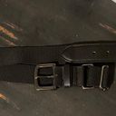 Nike Atheltic Belt Photo 0