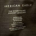 American Eagle Outfitters Leggings Photo 4