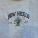 Full Tilt small New Mexico  tank top Photo 1