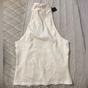 Lulus NWT  Tank Photo 1