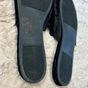 Rampage ERINA size 11M flats •  Photo 7