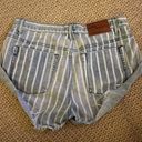 One Teaspoon Shorts Photo 1