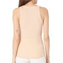 n:philanthropy NWT  Gellar Tank Top Photo 1