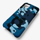 Supreme ★ NWT  Camo Case for iPhone 11 Pro Max ★ Photo 0