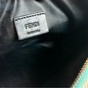 Fendi  Roma Patterned Cosmetic Case Photo 4