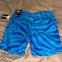 DICK'S Sporting Goods Biker Shorts Photo 1