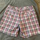 Dockers Golf Shorts Photo 2