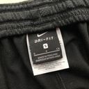 Nike Black pants Photo 5