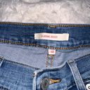 Levi’s Bootcut Levi Jeans  Photo 3