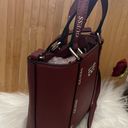 GUESS NWT  Mini Crossbody Bag Photo 7