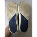 Rothy's Sneaker Slip On Shoes Women's Size 7 Photo 8