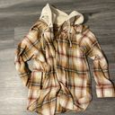 American Eagle Flannel Photo 0