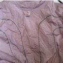 Free People Movement Womens Windbreaker Photo 8