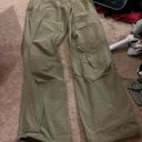 Mountain Hardwear  pants 4 Photo 3