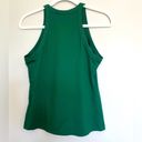 Nike  dri fit workout tank sz S Photo 2