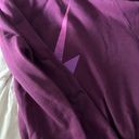 Aviator Nation  sweatshirt size medium Photo 3