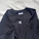 Adidas Sweatshirt Photo 3