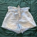 American Eagle Outfitters Mom Short Photo 0