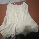 Aerie NWOT  sport dress Photo 2