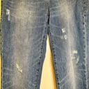 Dear John  straight leg jeans size 27 Photo 1