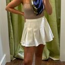 idem Ditto Tennis Skirt Photo 0