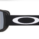 Oakley 🎿 Fall Line Prizm Goggles🏂 XM Photo 2