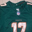 Nike NFL Miami Dolphins Jersey Photo 3