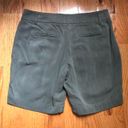 Guess Vintage Puffy Blokette Core Shorts Photo 4