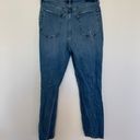 Abercrombie & Fitch Jeans Distressed Photo 1