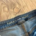 American Eagle Outfitters Aejeans Photo 2