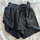 Lululemon Shorts Photo 0