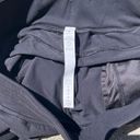 Lululemon Joggers Photo 8