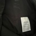 Nike Dri-Fit Leggings Sz M Photo 3