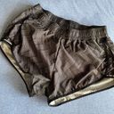 prAna  Small Workout shorts Photo 0