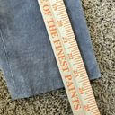 VTG Suede‎ Women's Med Gray Jacket JLC Adventures On The Wing American Classics Photo 11